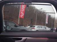 Audi A6 Avant 40 TDI quattro S line S-Tronic