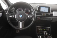 BMW 218 Gran Tourer 218i M Sport
