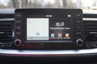 Kia Stonic 1.4 Vision