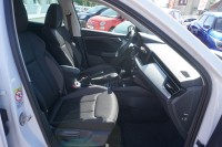 Skoda Kamiq 1.0 Tour DSG