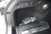 Skoda Superb Combi L&K 1.5 TSI DSG