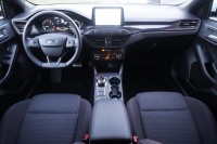 Ford Focus 1.0 ST-Line