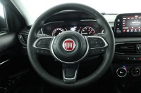 Fiat Tipo Kombi 1.0 City Life