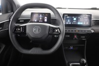 MG MG3 1.5 Comfort