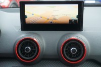 Audi SQ2 2.0 TFSI quattro