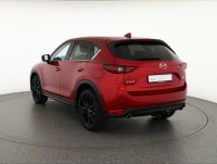 Mazda CX-5 2.0 SKYACTIV-G 165 Edition 100