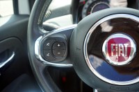 Fiat 500C 1.2 Lounge