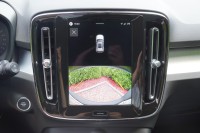 Volvo XC 40 XC40 B3 Core mHEV Aut.