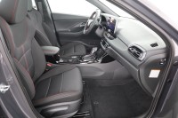 Hyundai i30 Kombi 1.5 T-GDI N-Line Aut.