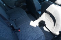 Opel Astra K Sportstourer 1.4 Turbo