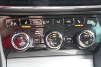 Skoda Superb Combi 1.5 TSI DSG Ambition