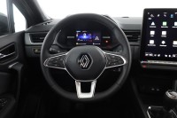 Renault Captur Tce 140 Techno