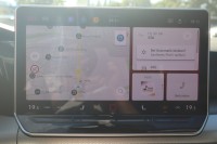 VW Golf VIII Variant 1.5 eTSI Goal DSG