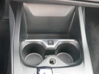 BMW 118 i Advantage