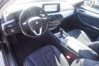 BMW 520 i Touring Aut.