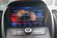 Ford Kuga 1.5 EB Vignale 4x4