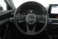 Audi A4 Avant 40 TFSI S-Tronic