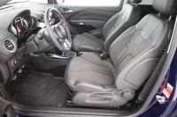 Opel Adam 1.0 120 Jahre