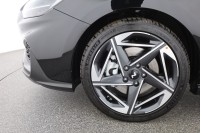 Hyundai i30 Kombi 1.5 T-GDI N-Line Aut.
