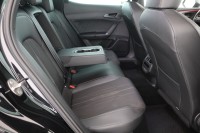 Cupra Formentor 2.0 TSI DSG 4Drive