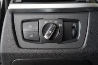 BMW Gran Coupe 420i M Sport