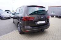 Seat Alhambra 2.0 TDI FR-Line