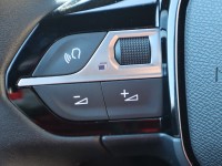 Peugeot 2008 PureTech 130 Aut.