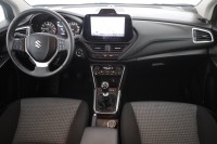 Suzuki SX4 S-Cross 1.4 4WD