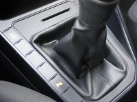 VW Polo 1.0 Trendline