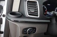 Ford Tourneo Custom 2.0 TDCI Sport