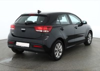 Kia Rio 1.0 T-GDI Vision
