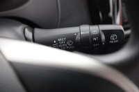 Mitsubishi Space Star 1.2 Spirit