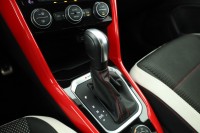 VW T-Roc 2.0 TDI DSG Sport 4Motion