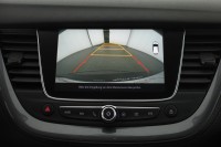 Opel Grandland 1.6 Hybrid Innovation