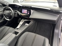 Peugeot 308 SW GT-Line PureTech 130 Aut.