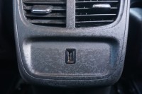 Opel Grandland Innovation Plug-in-Hybrid Aut. 4x4