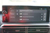 Citroen SpaceTourer Spacetourer XL 2.2 Diesel 180 Aut.