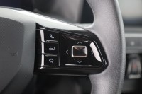 MG MG3 1.5 Comfort