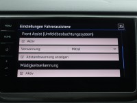 VW Golf Sportsvan VII 1.0 Join