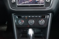 VW Tiguan 1.4 TSI DSG 4Motion