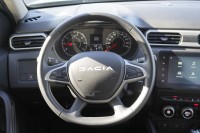 Dacia Duster II 1.3 TCE Journey