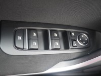 Kia cee'd Sporty Wagon Ceed 1.0 TGDI