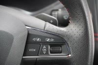 Seat Arona 1.0 TSI Beats