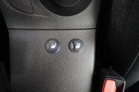 Opel Crossland 1.2 DI Turbo