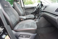 Seat Alhambra 1.4 FR-Line