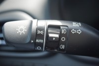 Hyundai i30 Kombi 1.6 T-GDI Aut.