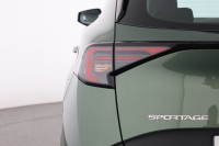 Kia Sportage 1.6 T-GDI AWD Aut. Facelift