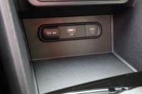 Kia Sportage 1.6 T-GDI Vision