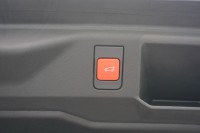 Peugeot 5008 GT 1.2 Hybrid Aut.