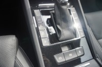 Skoda Superb Combi 1.4 TSI L&K iV